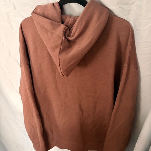 Wild Fable - Oversized dog hoodie - Picture 4 of 4